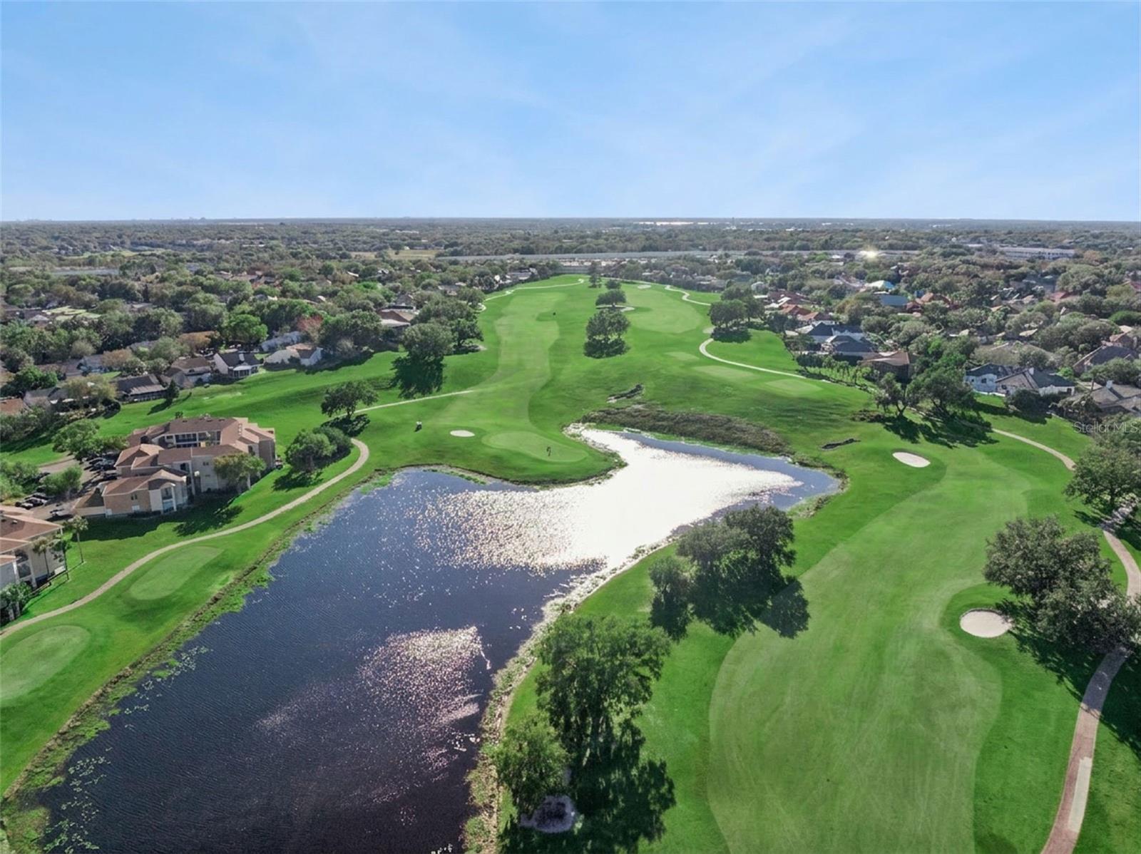 2500 SAINT IGNATIOUS CT