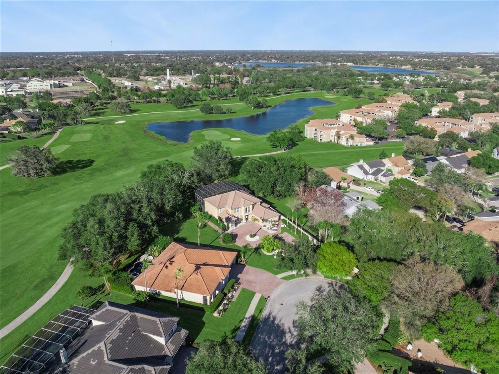 2500 SAINT IGNATIOUS CT