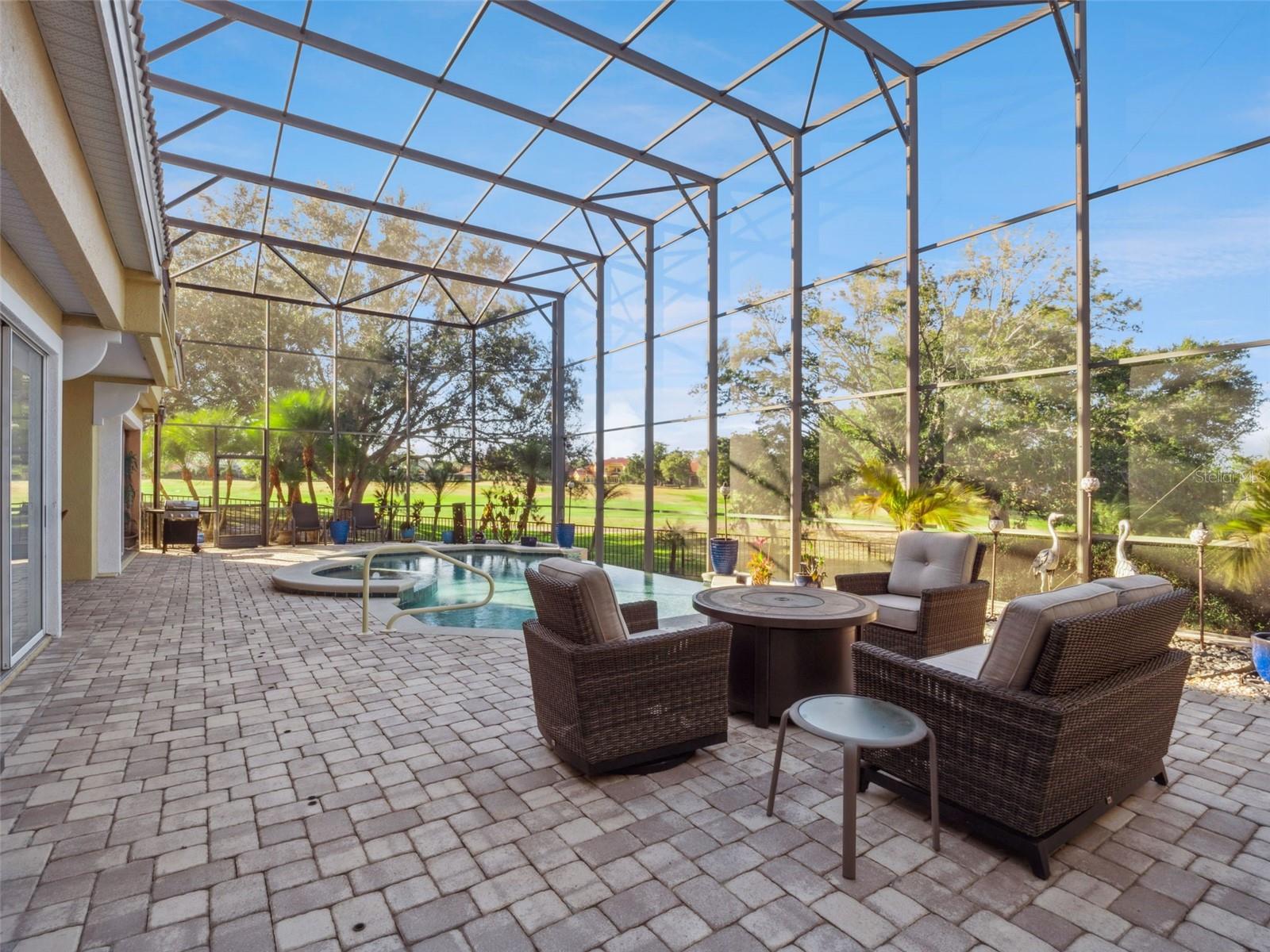 2500 SAINT IGNATIOUS CT