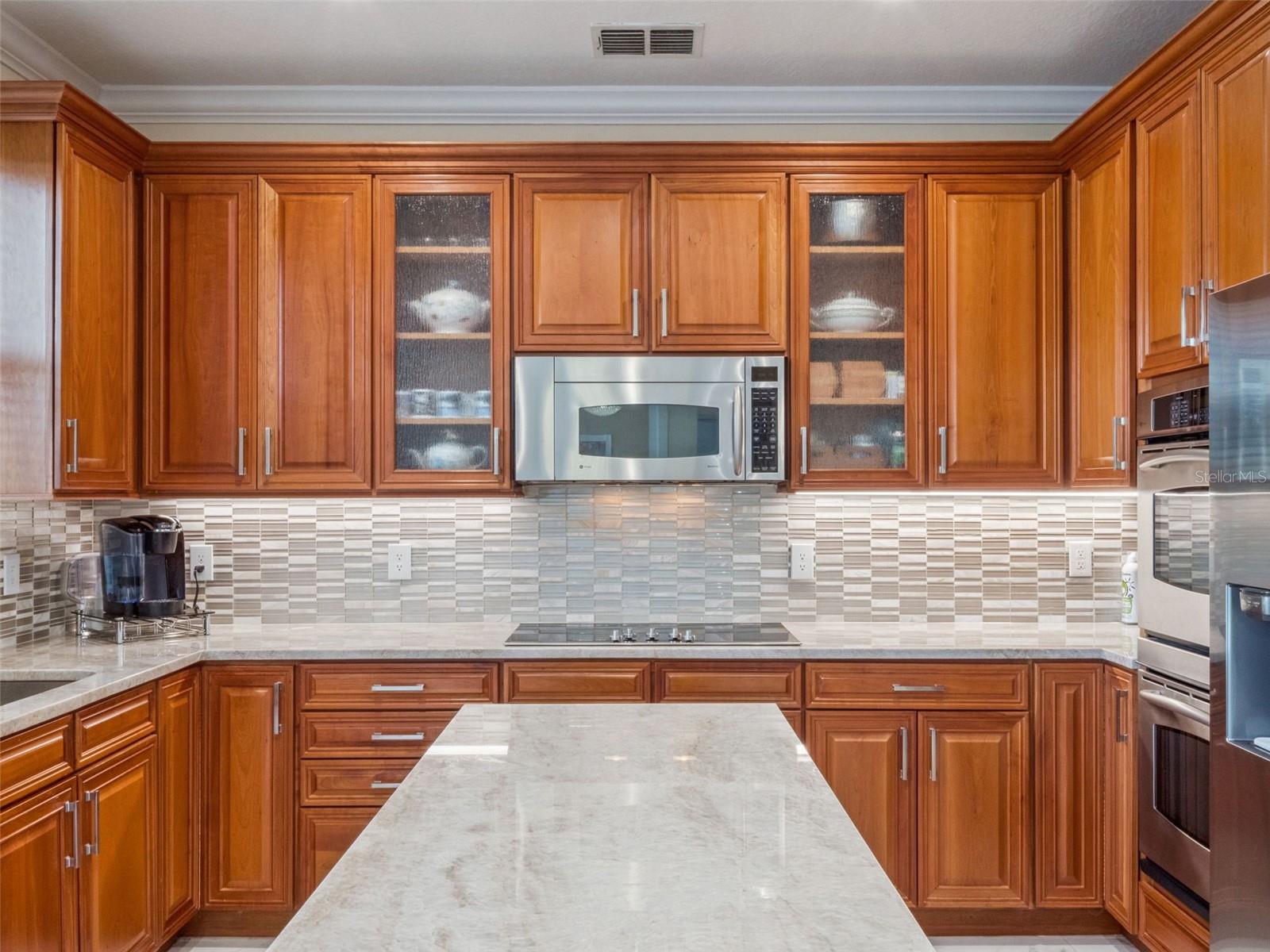 2500 SAINT IGNATIOUS CT