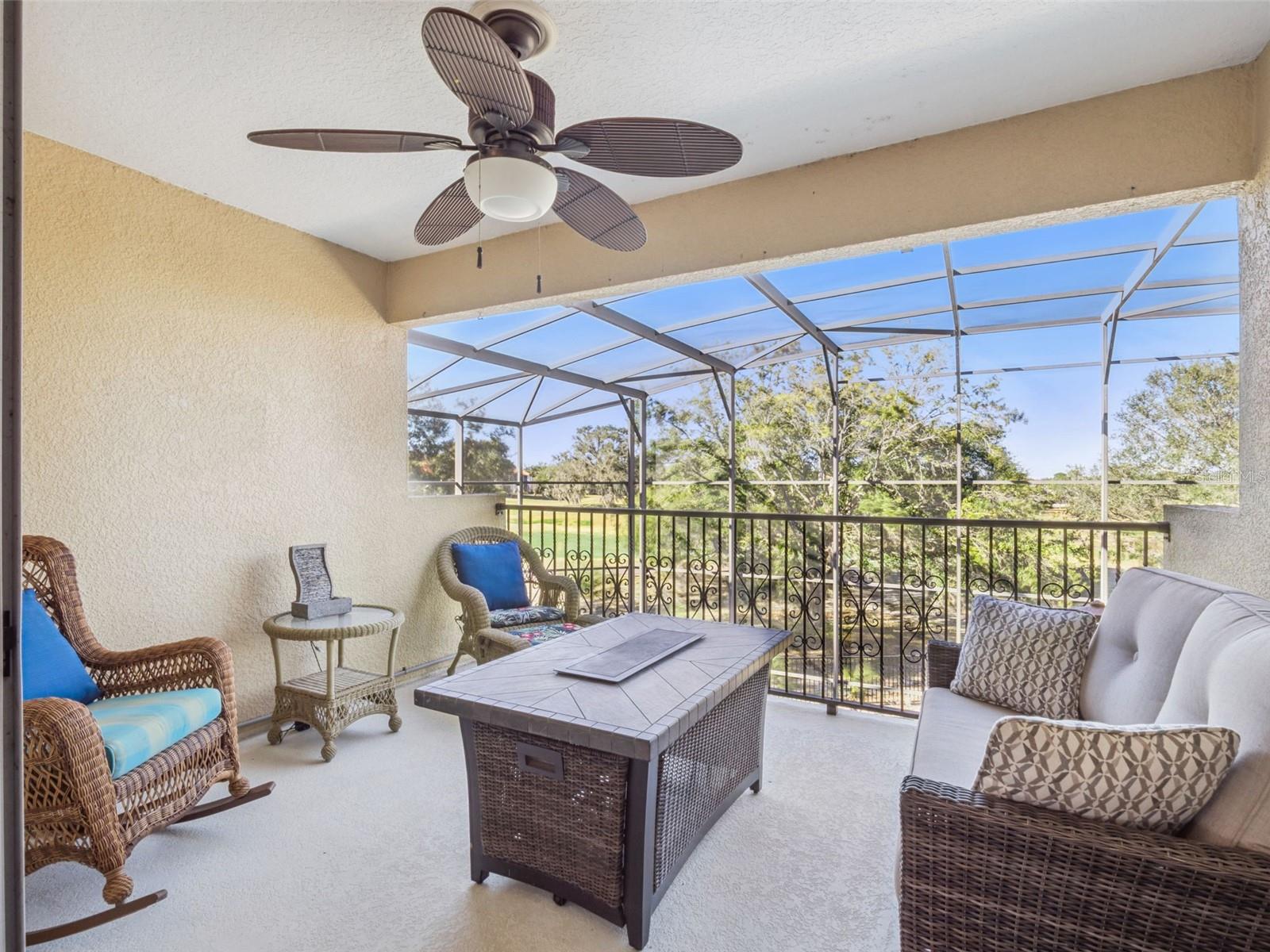 2500 SAINT IGNATIOUS CT