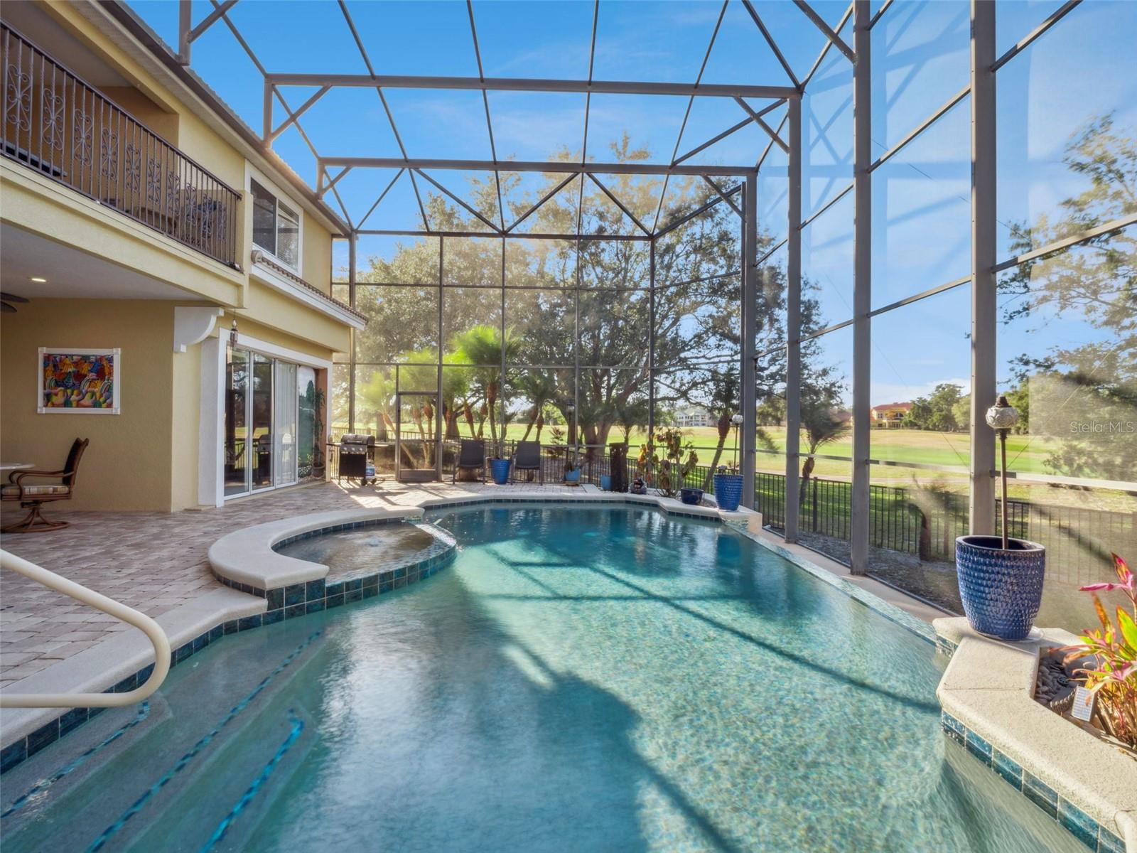 2500 SAINT IGNATIOUS CT