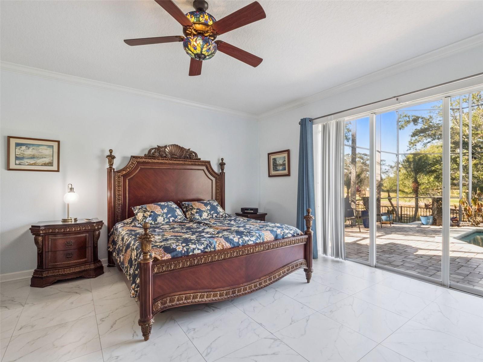 2500 SAINT IGNATIOUS CT