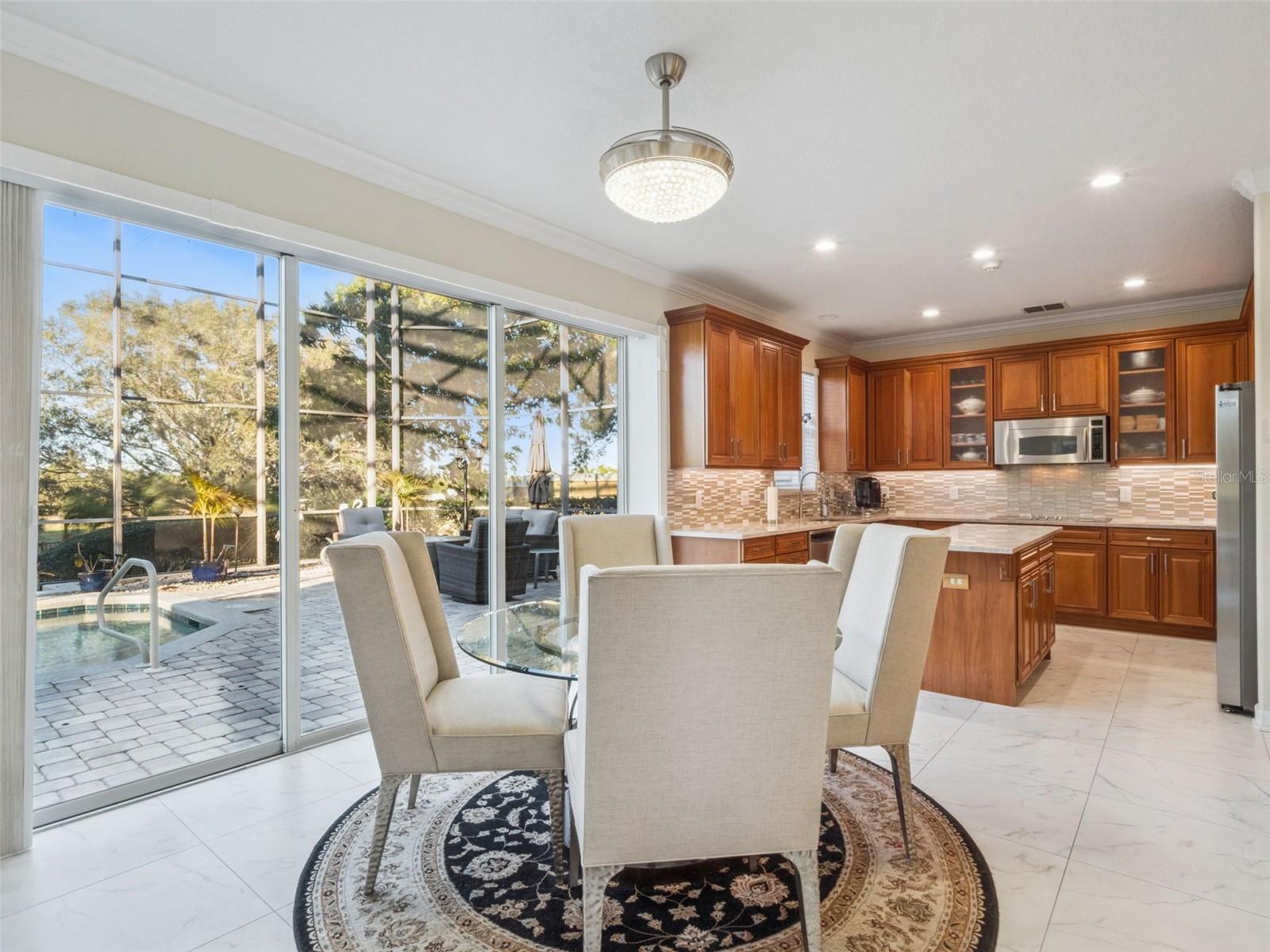 2500 SAINT IGNATIOUS CT