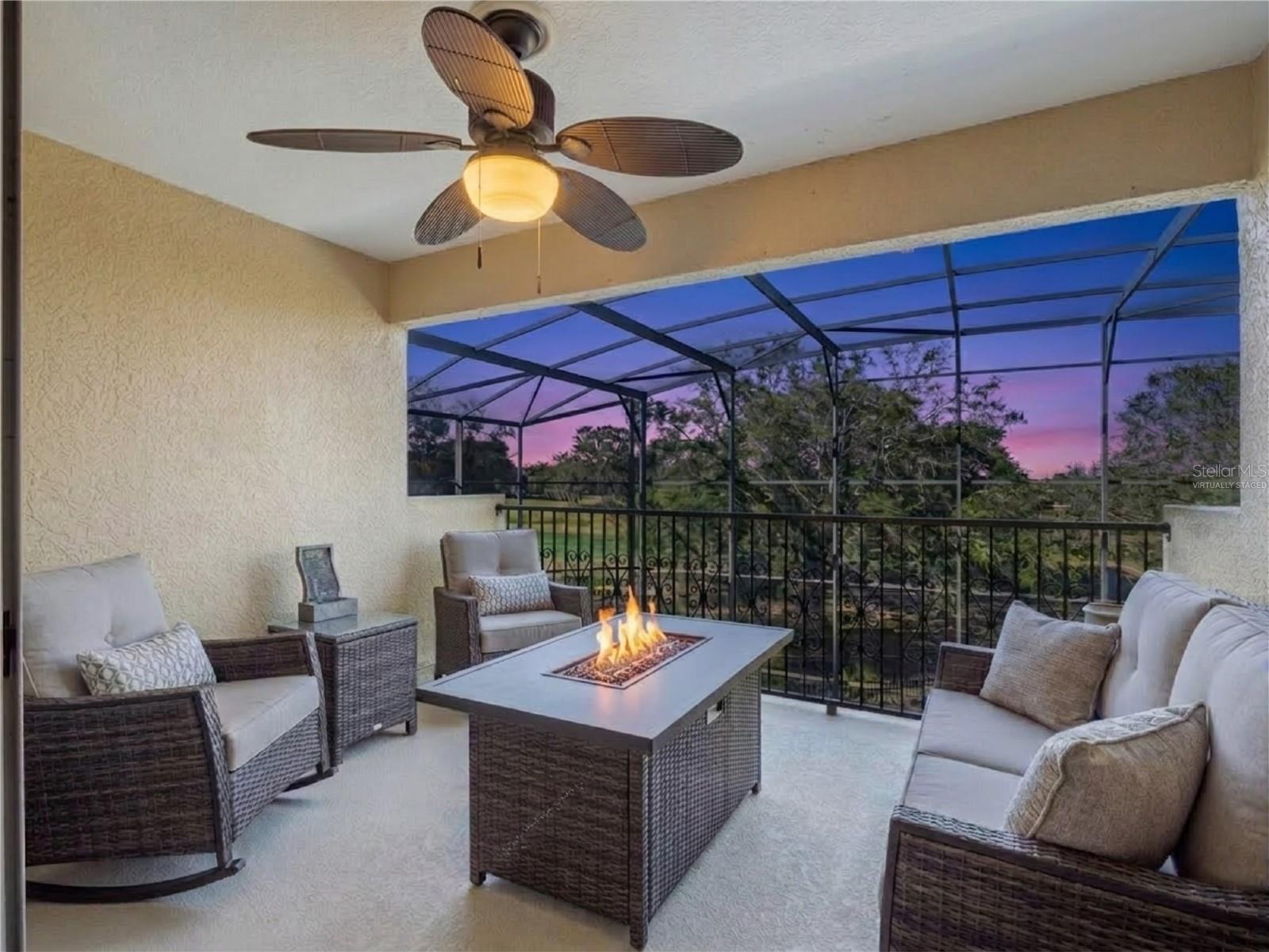 2500 SAINT IGNATIOUS CT