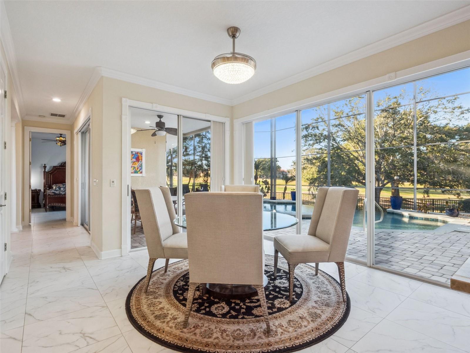 2500 SAINT IGNATIOUS CT