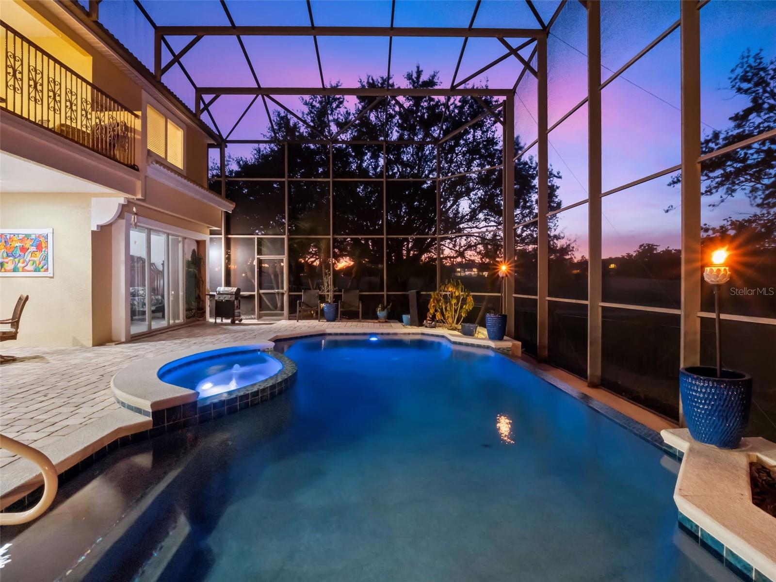 2500 SAINT IGNATIOUS CT