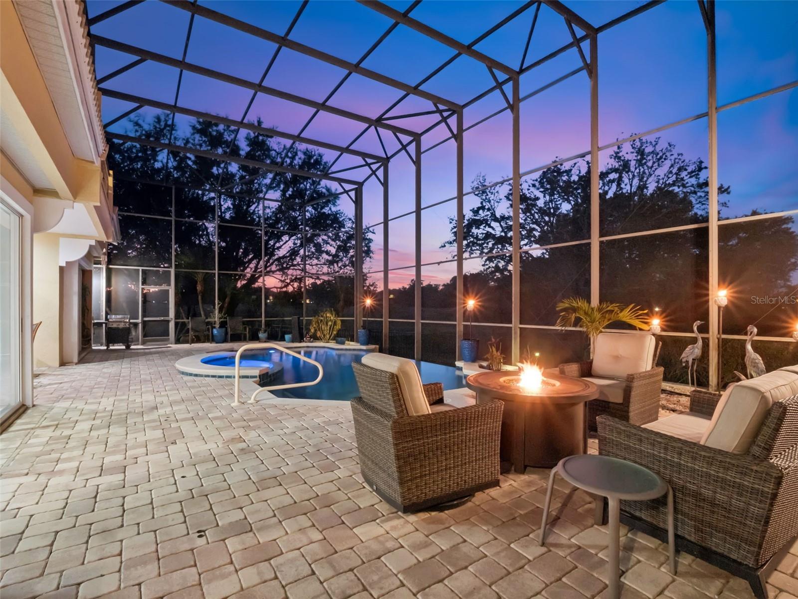 2500 SAINT IGNATIOUS CT