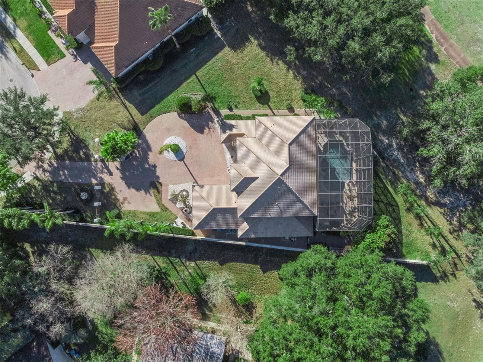 2500 SAINT IGNATIOUS CT