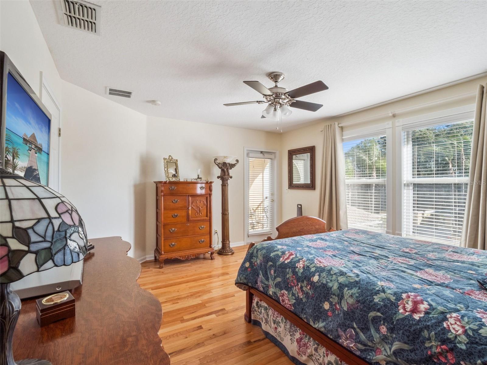 2500 SAINT IGNATIOUS CT