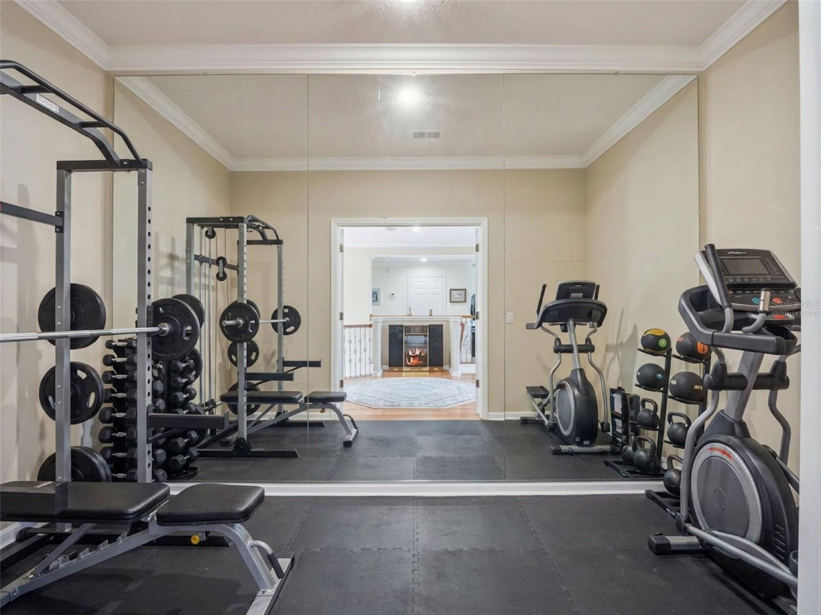 2500 SAINT IGNATIOUS CT