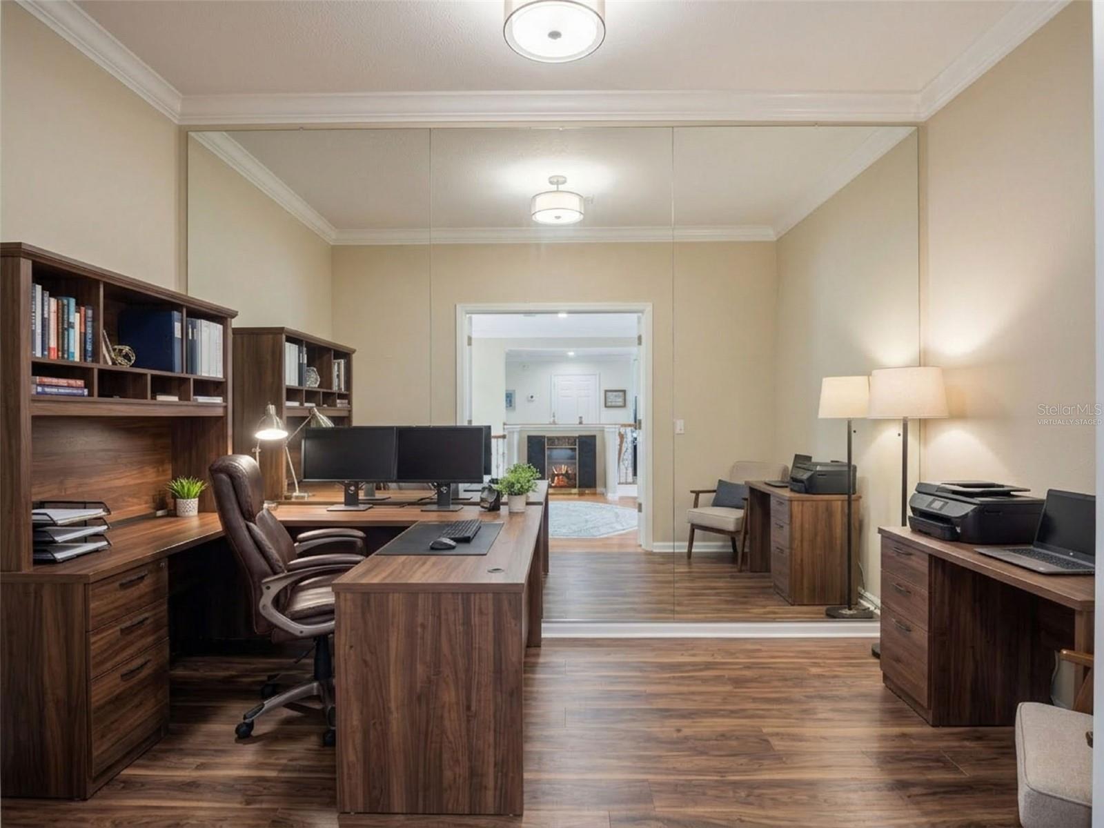 2500 SAINT IGNATIOUS CT