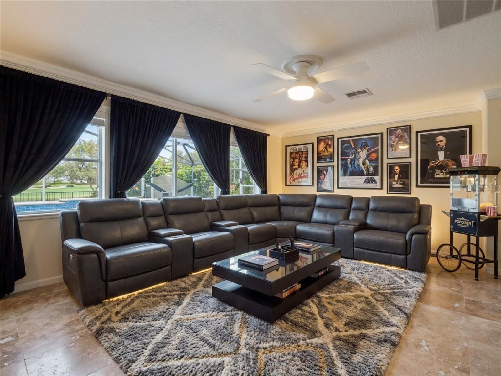 2500 SAINT IGNATIOUS CT