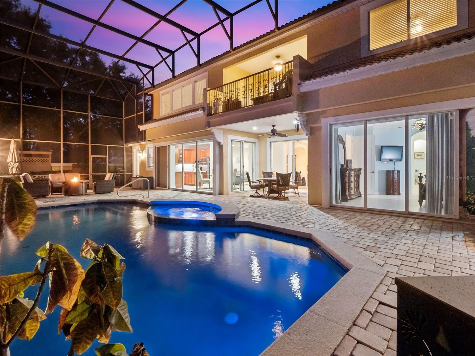 2500 SAINT IGNATIOUS CT