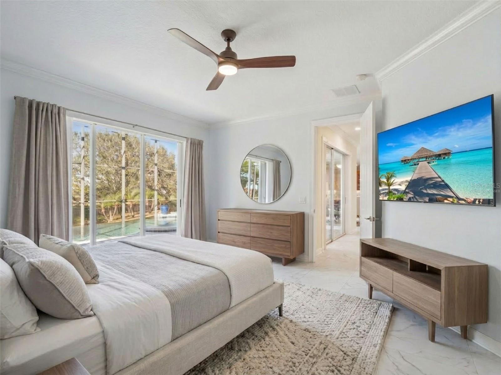 2500 SAINT IGNATIOUS CT