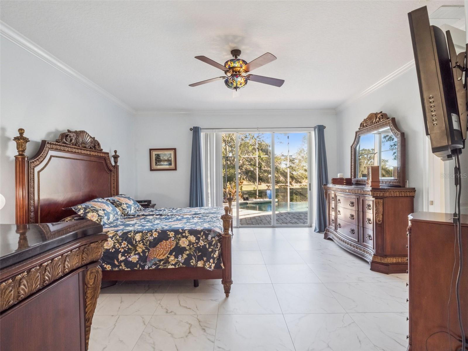 2500 SAINT IGNATIOUS CT