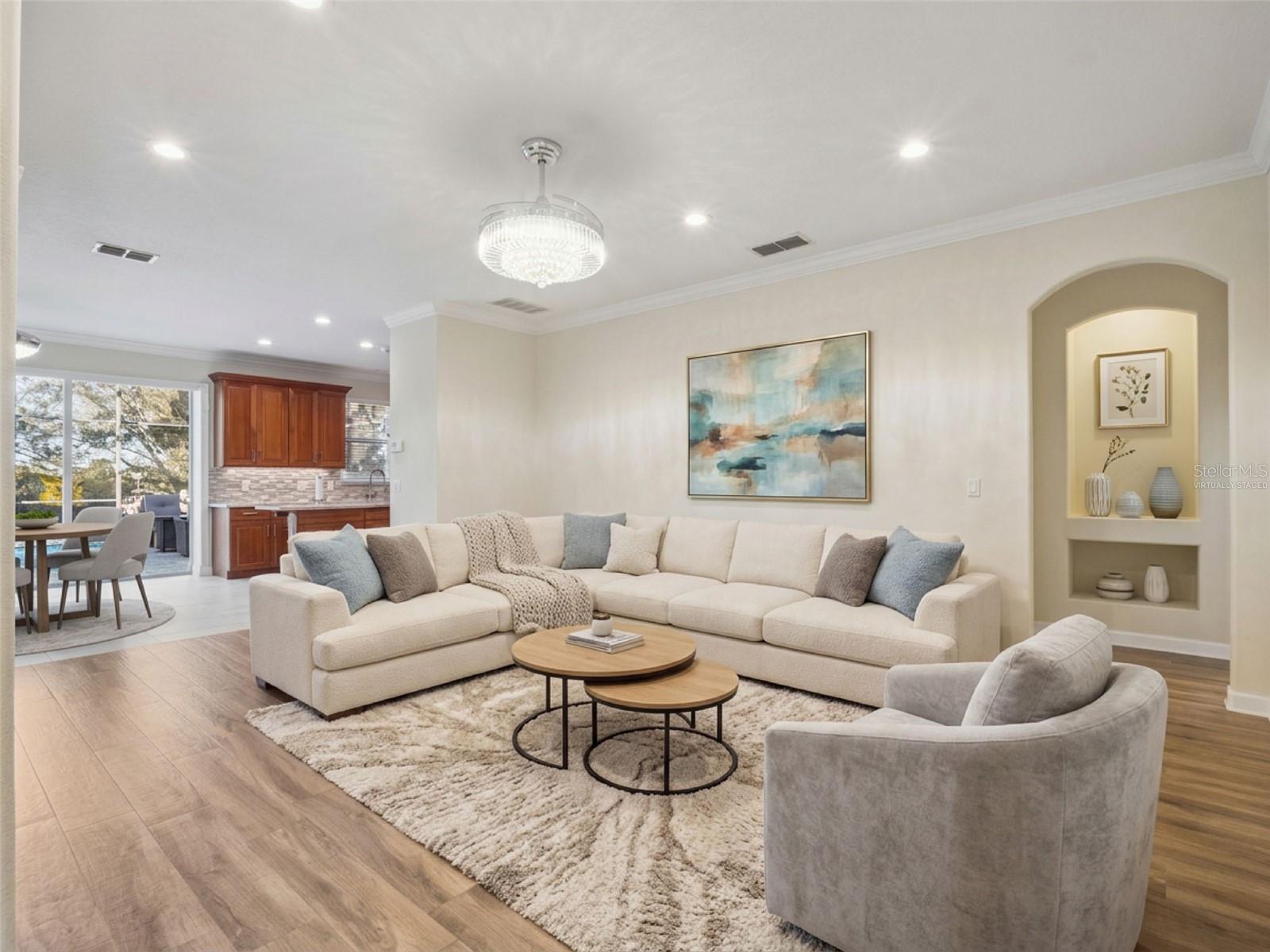 2500 SAINT IGNATIOUS CT