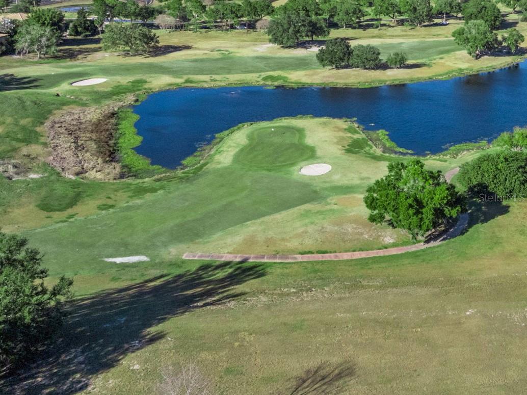 2500 SAINT IGNATIOUS CT