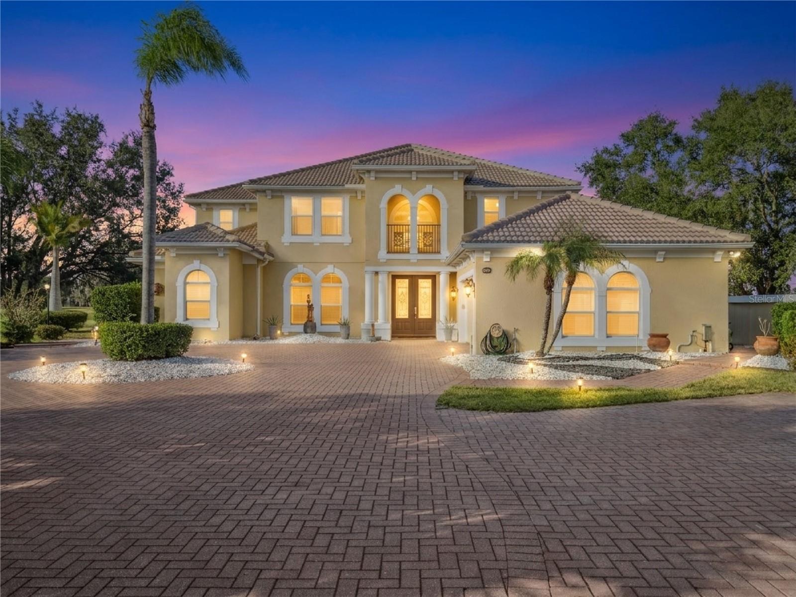 2500 SAINT IGNATIOUS CT