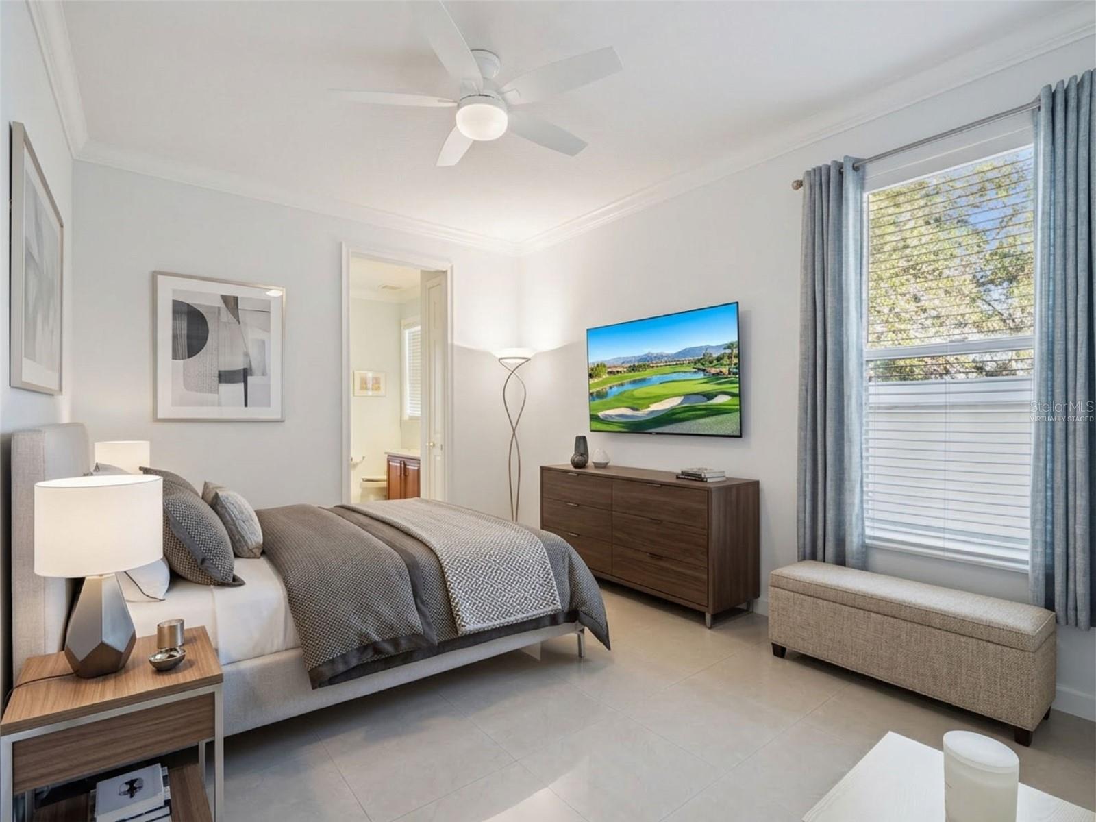 2500 SAINT IGNATIOUS CT