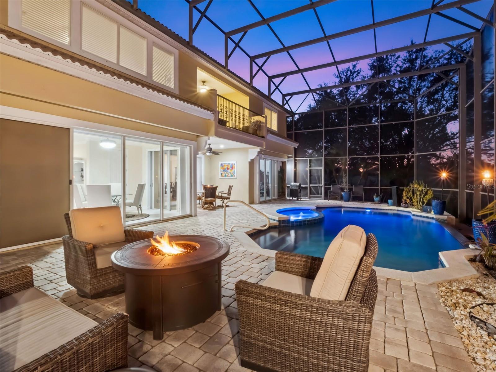 2500 SAINT IGNATIOUS CT