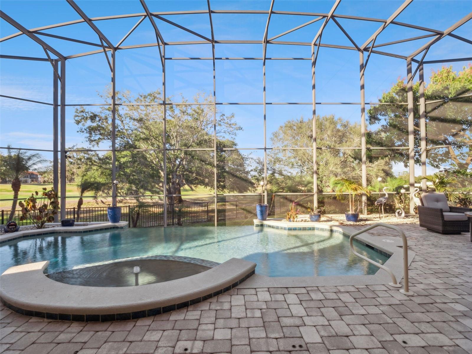 2500 SAINT IGNATIOUS CT