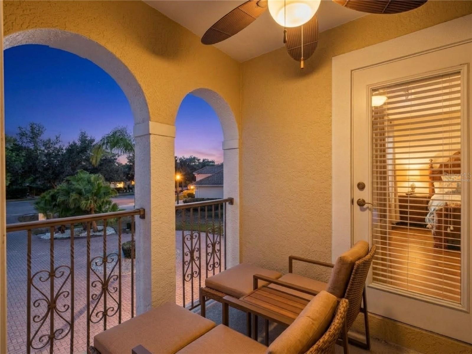 2500 SAINT IGNATIOUS CT