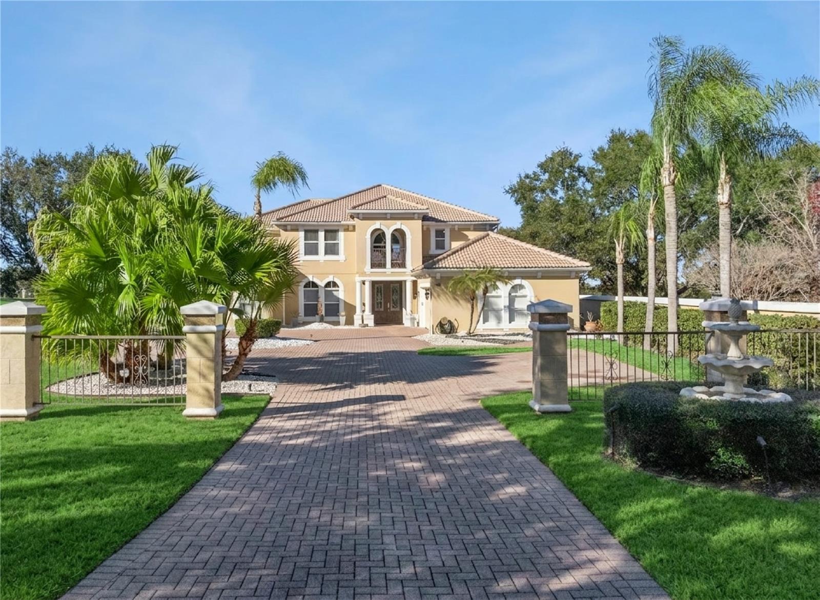 2500 SAINT IGNATIOUS CT