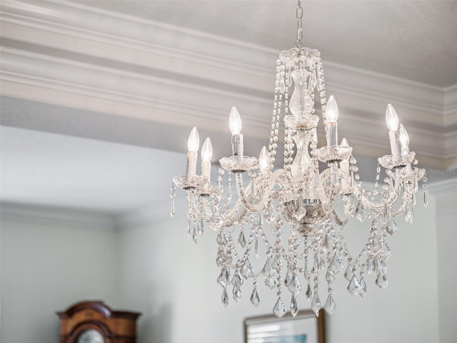 2500 SAINT IGNATIOUS CT