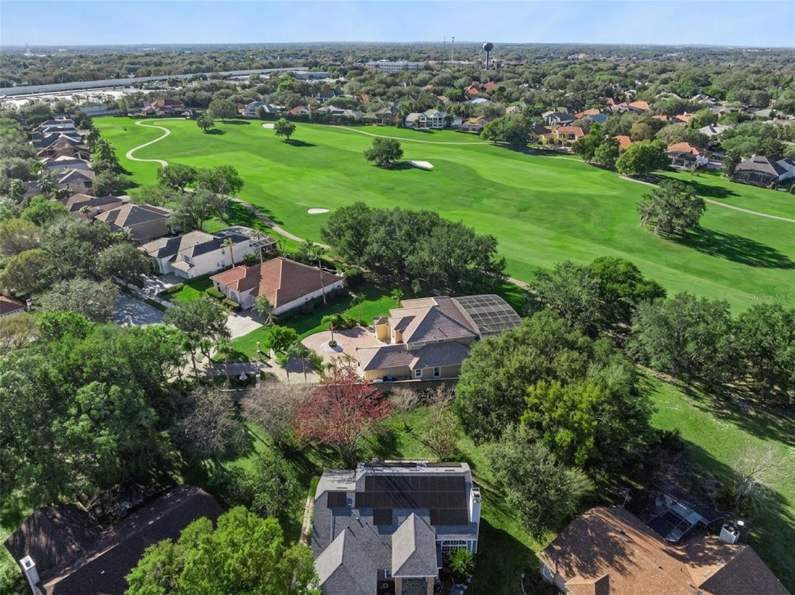 2500 SAINT IGNATIOUS CT