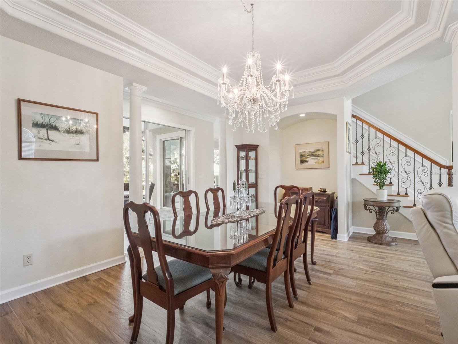 2500 SAINT IGNATIOUS CT