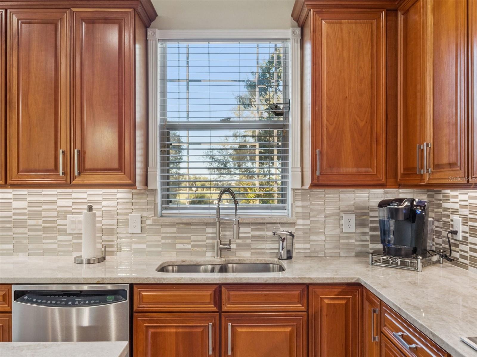 2500 SAINT IGNATIOUS CT