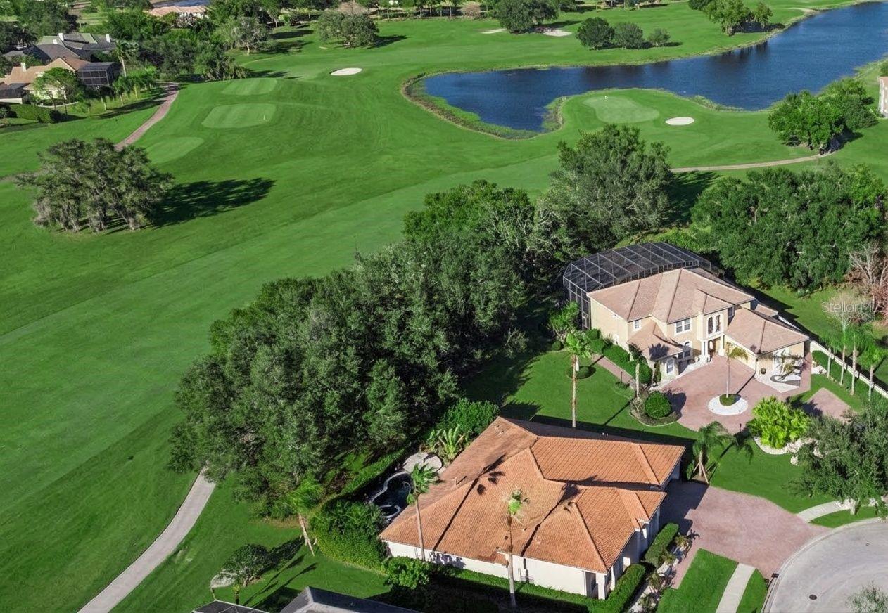 2500 SAINT IGNATIOUS CT