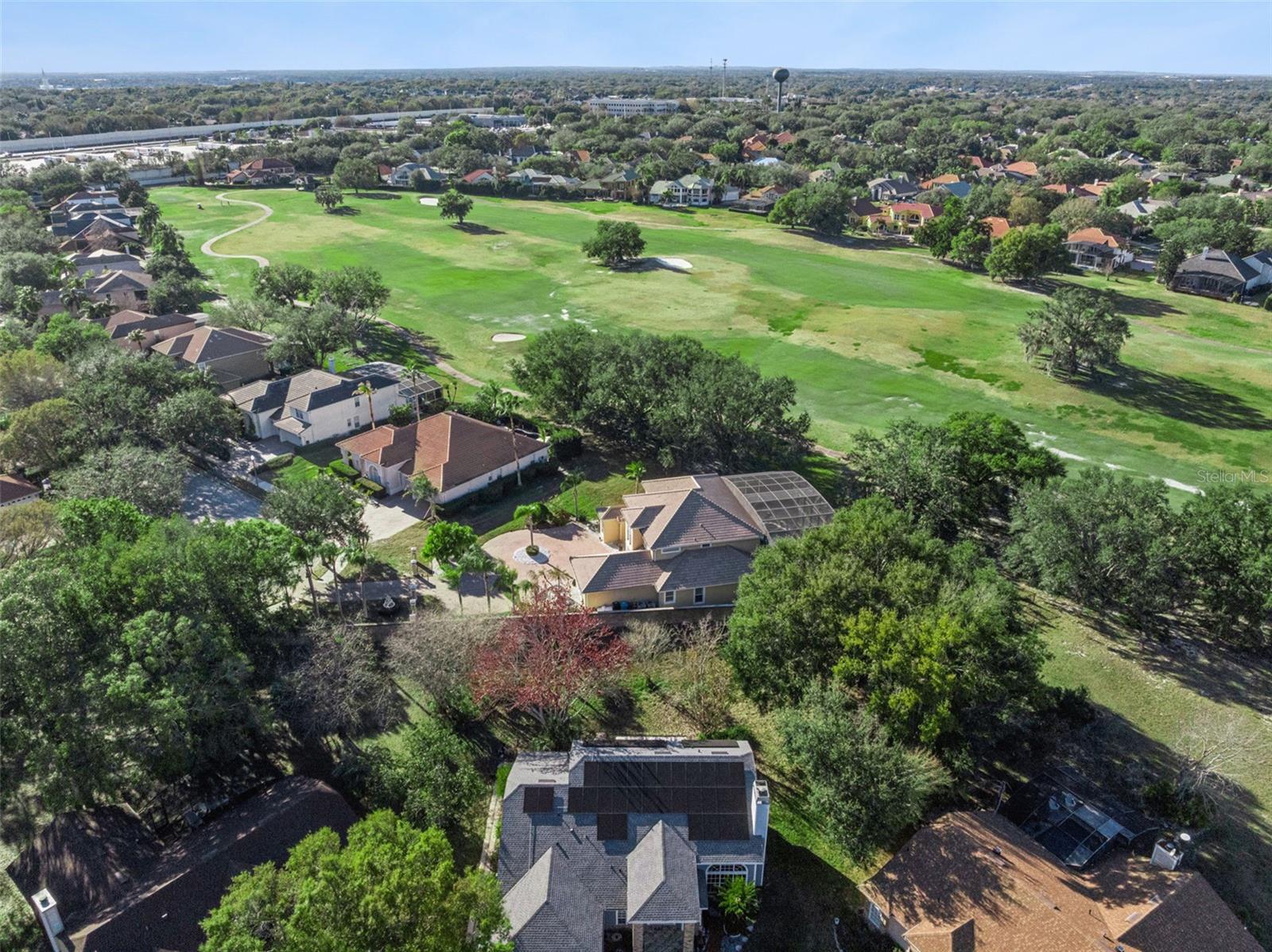 2500 SAINT IGNATIOUS CT