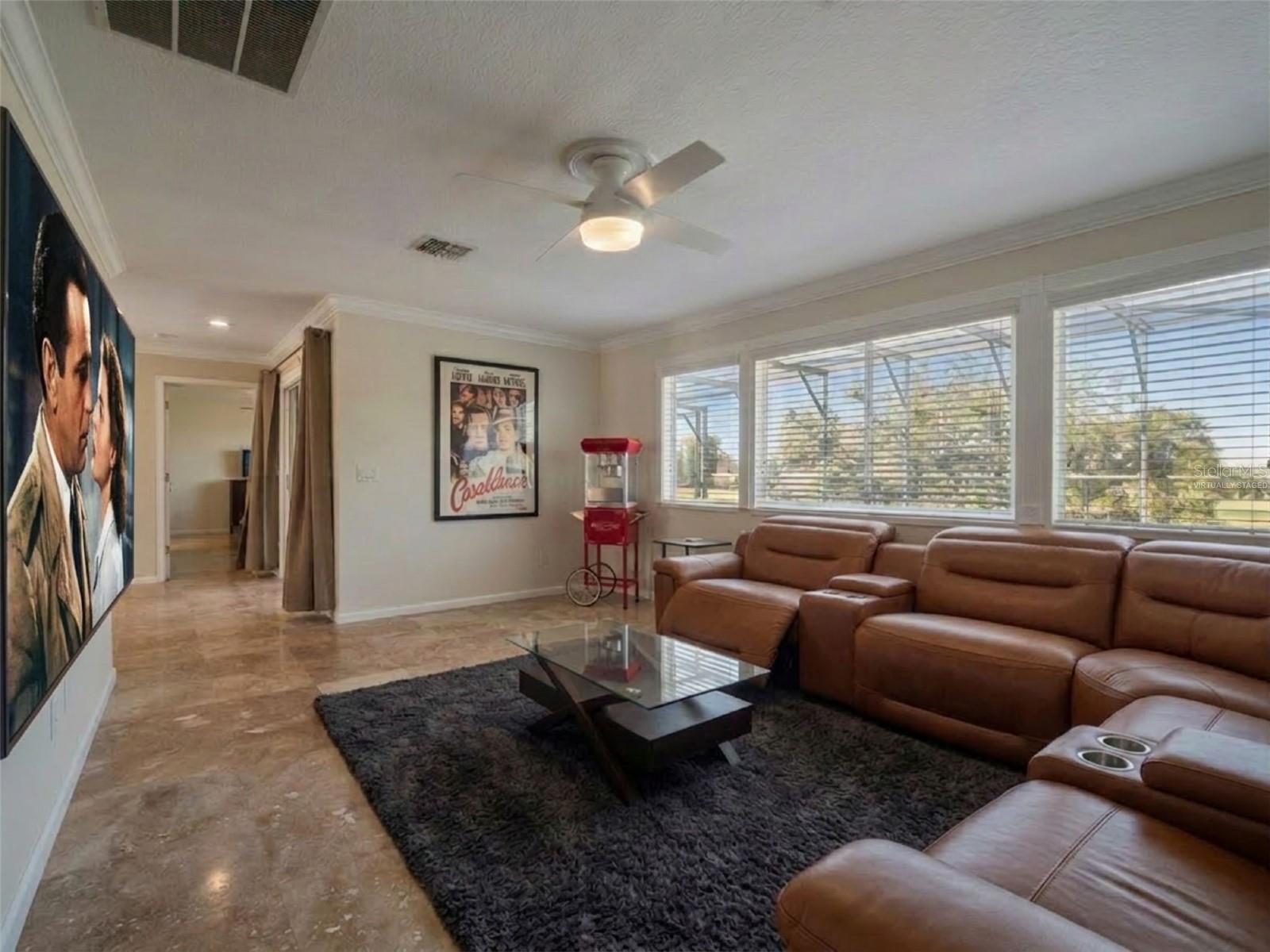 2500 SAINT IGNATIOUS CT