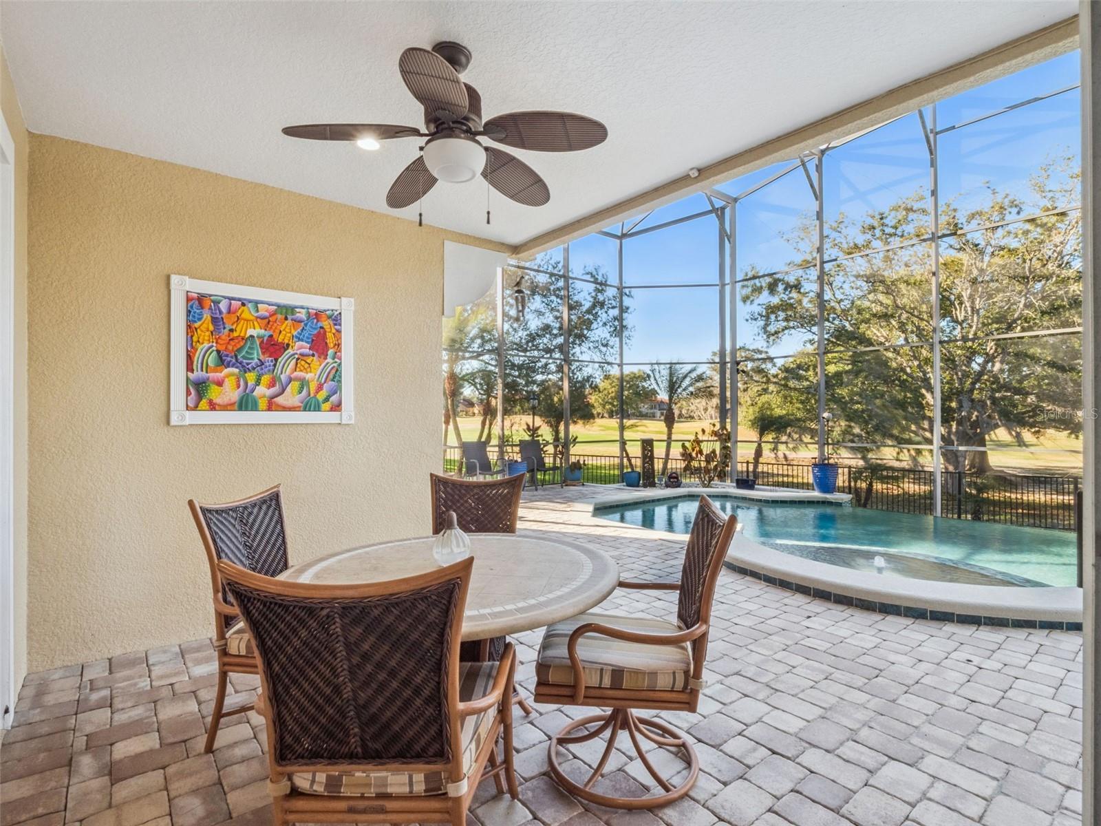 2500 SAINT IGNATIOUS CT