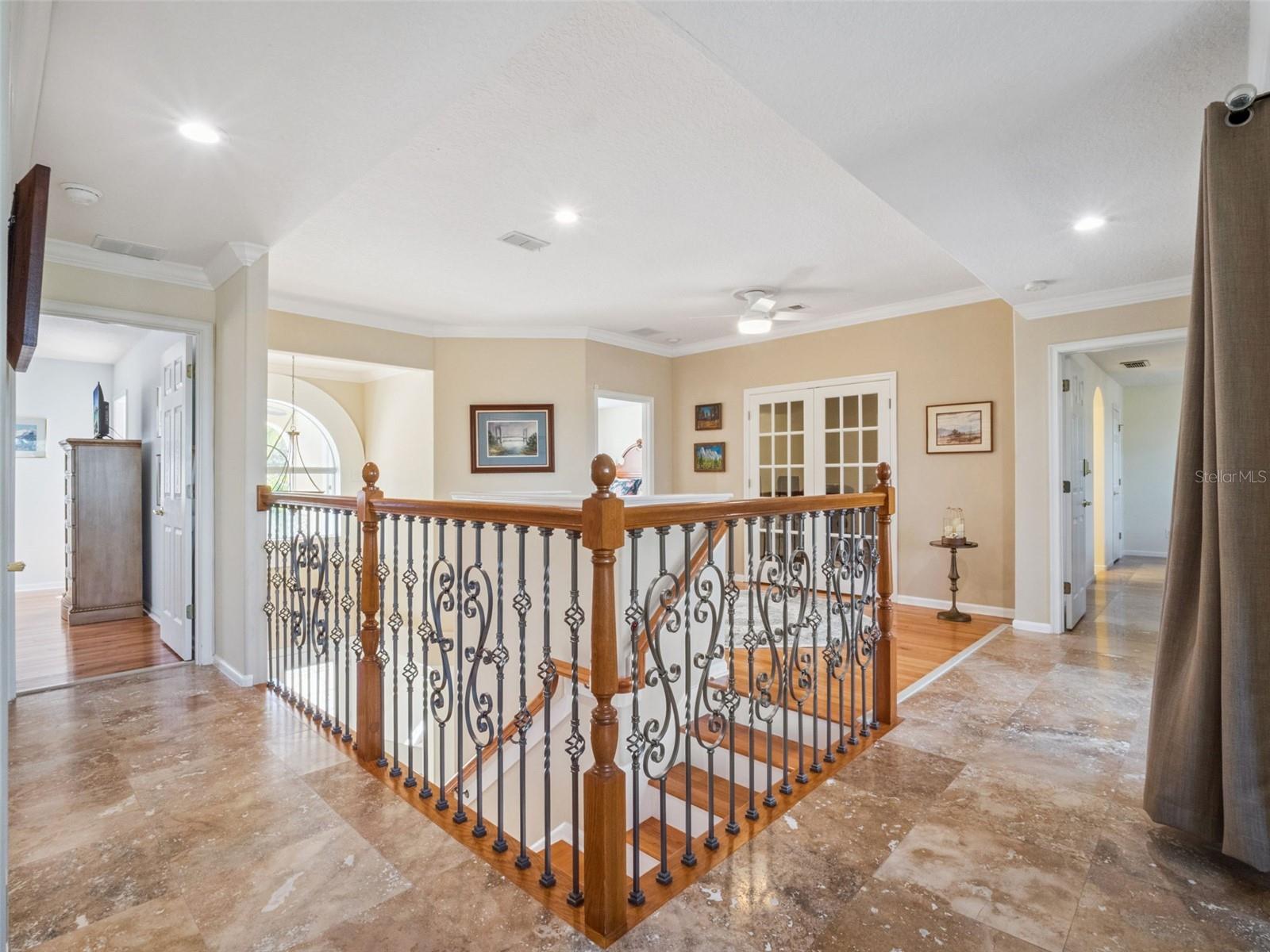 2500 SAINT IGNATIOUS CT