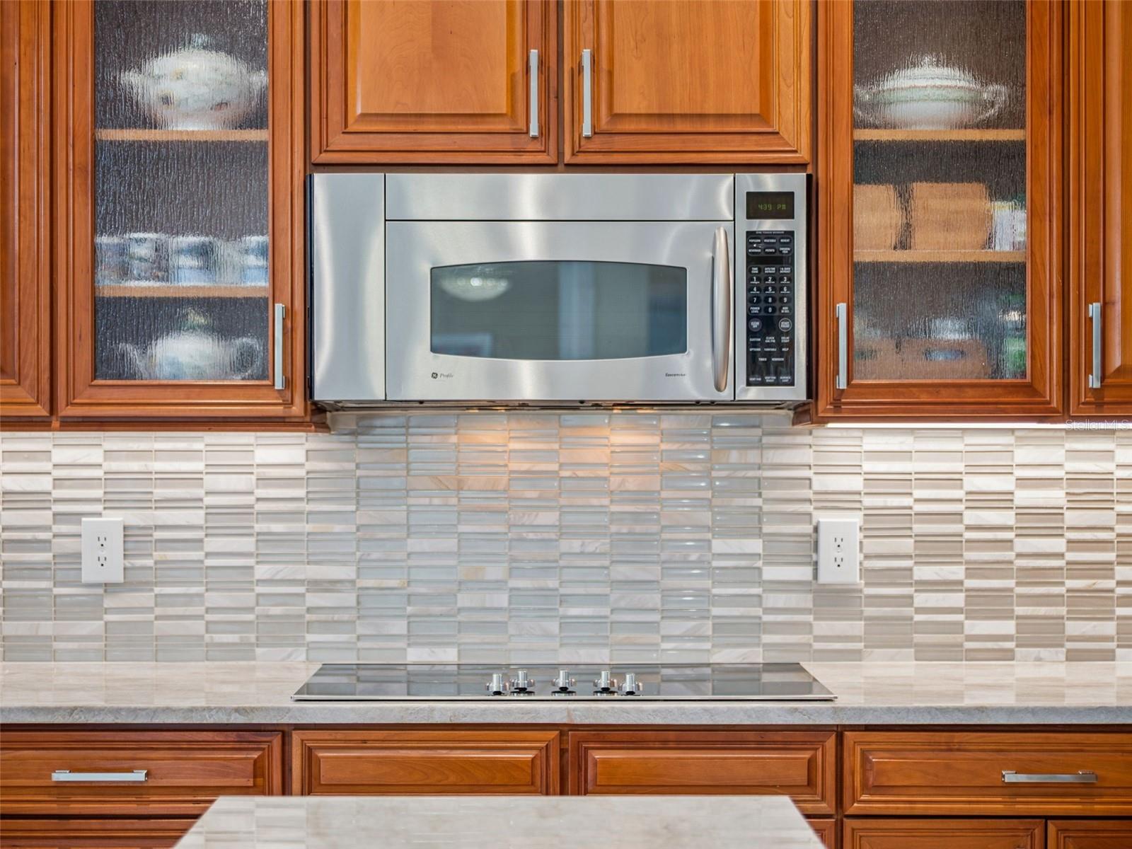 2500 SAINT IGNATIOUS CT