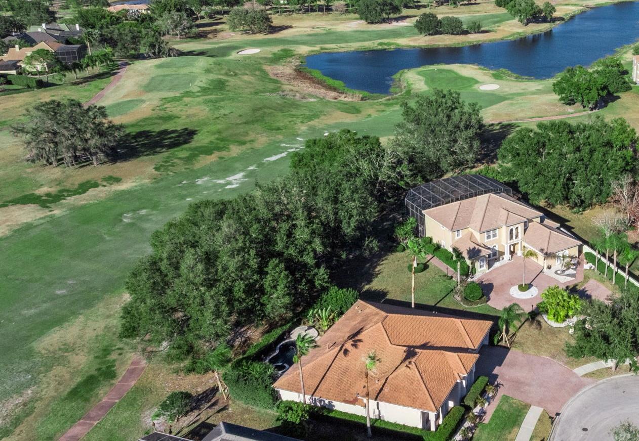 2500 SAINT IGNATIOUS CT