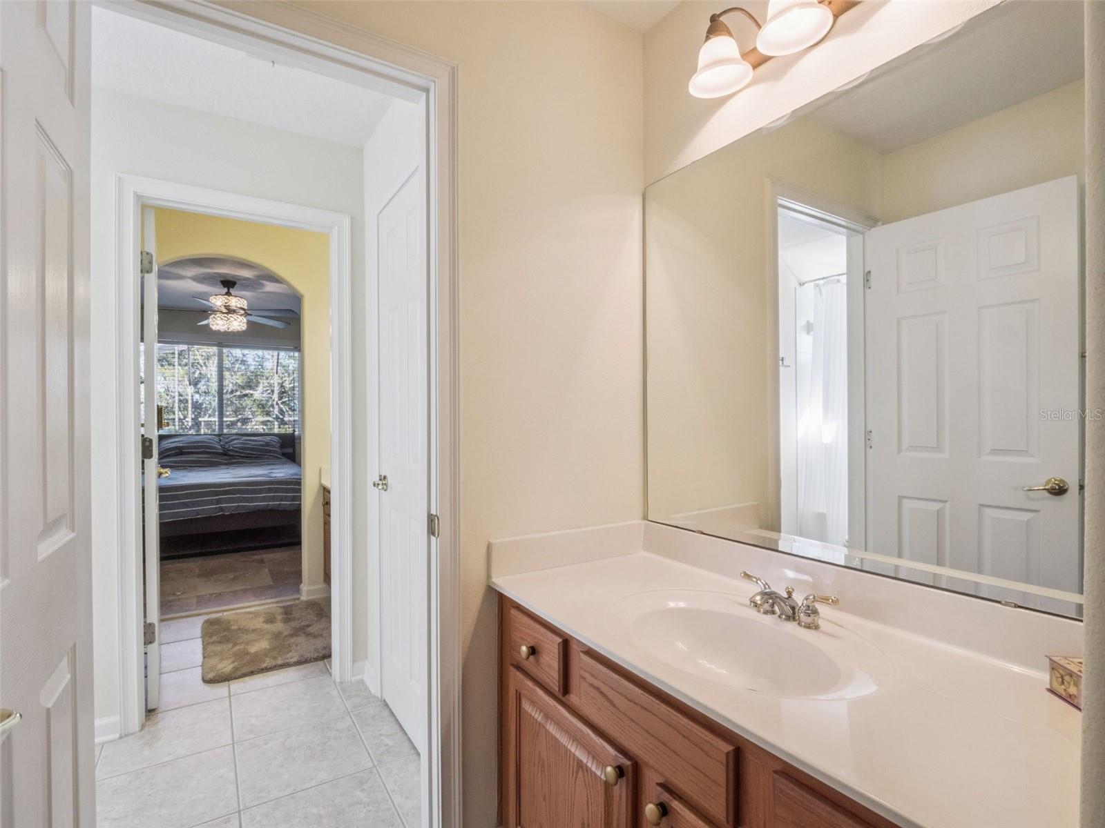 2500 SAINT IGNATIOUS CT