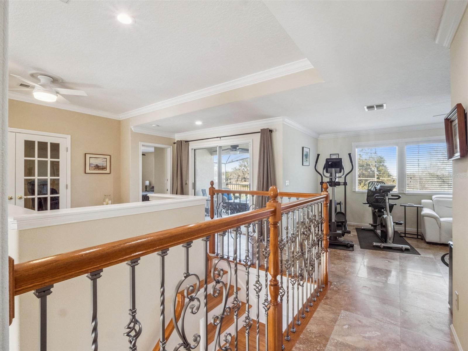 2500 SAINT IGNATIOUS CT