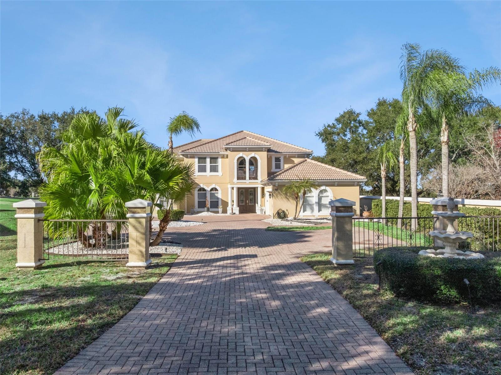 2500 SAINT IGNATIOUS CT