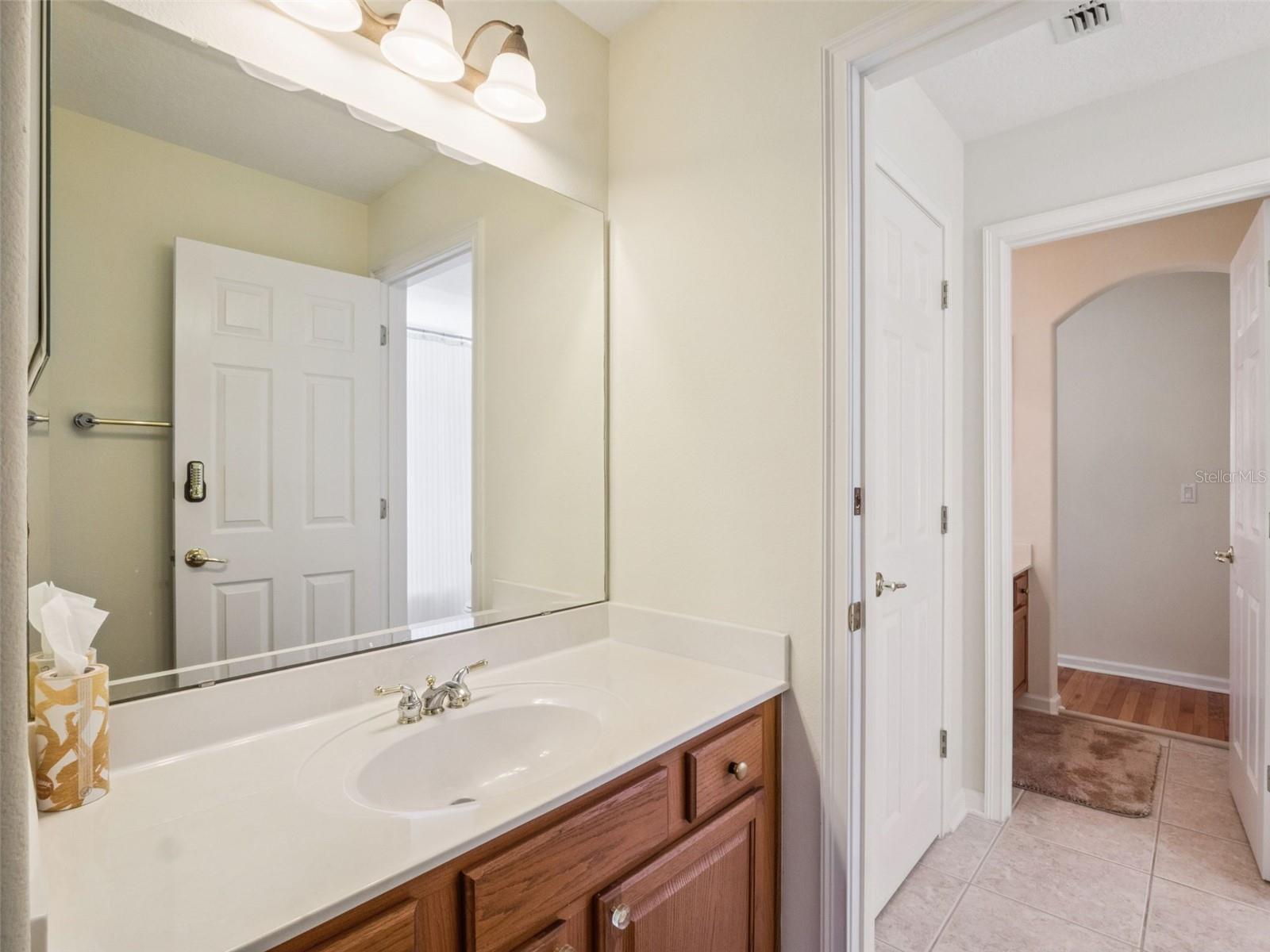 2500 SAINT IGNATIOUS CT