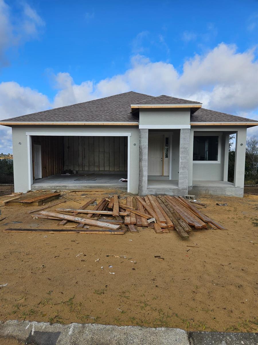 545 PINELOCH DR