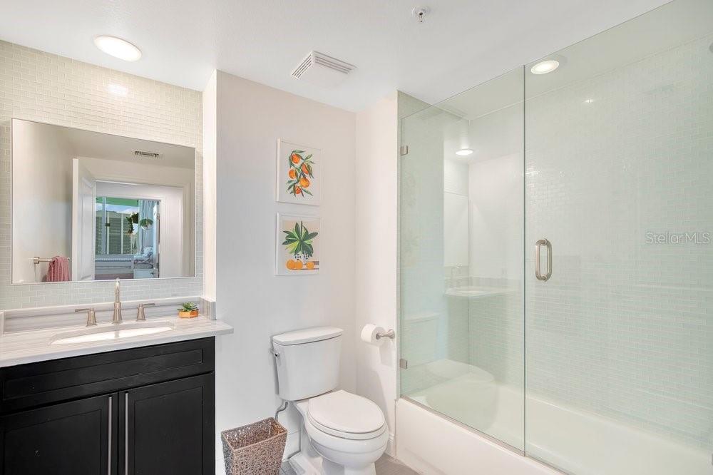 322 E CENTRAL BLVD #1005