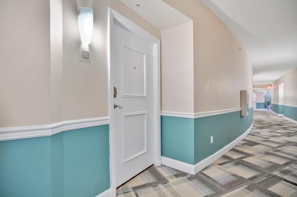 322 E CENTRAL BLVD #1005