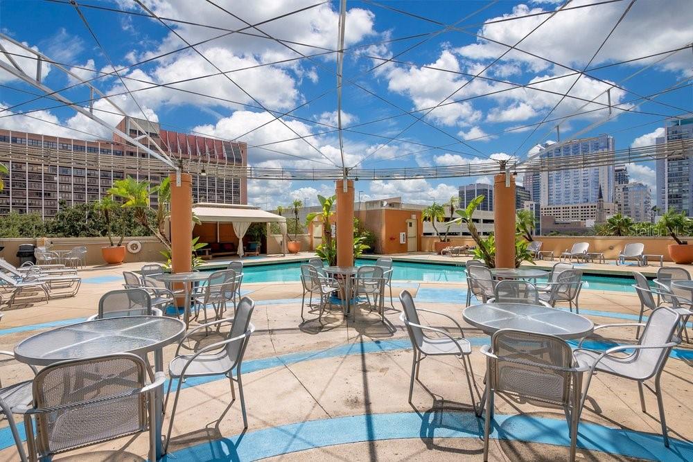 322 E CENTRAL BLVD #1005