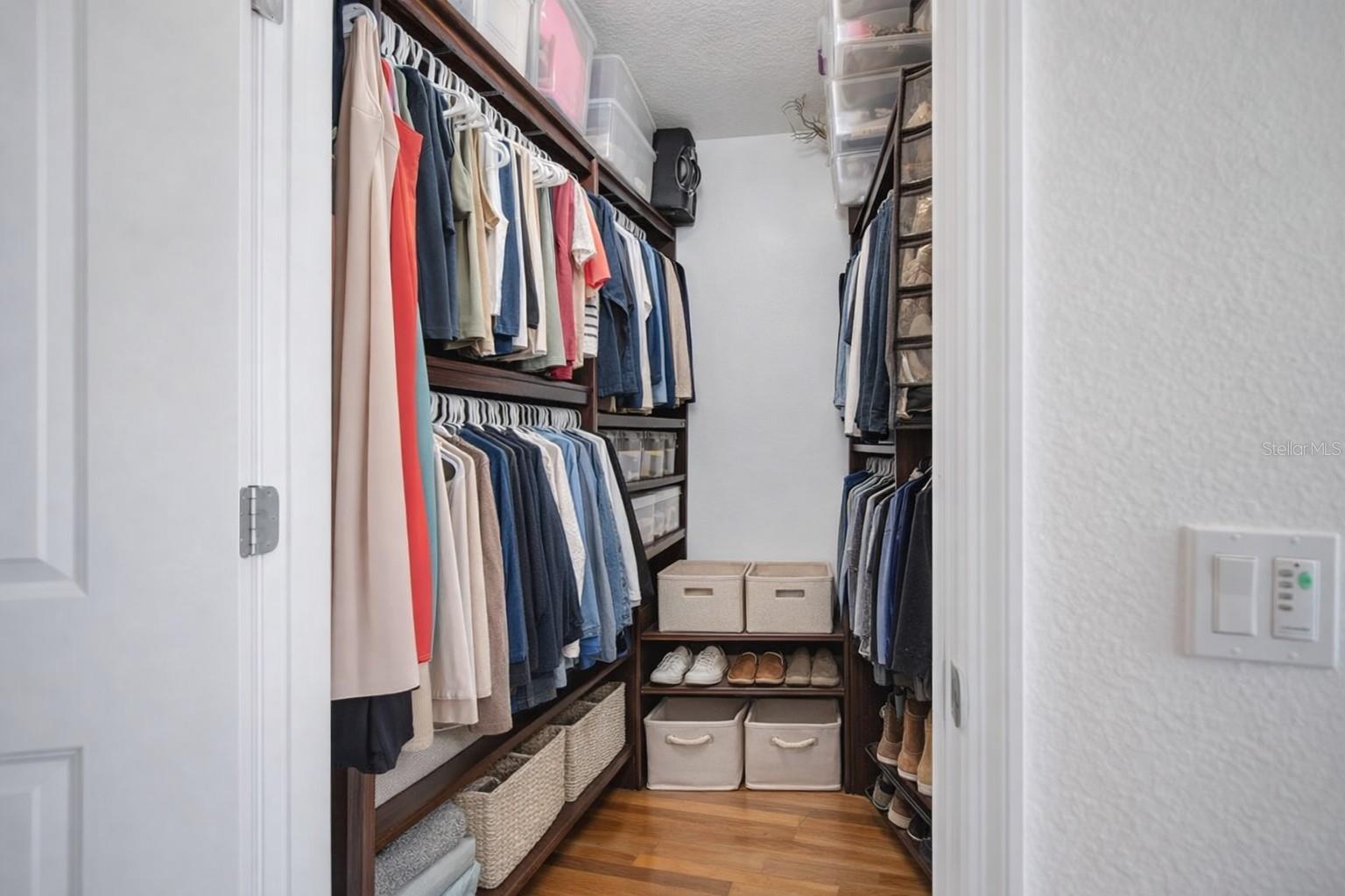 322 E CENTRAL BLVD #1005