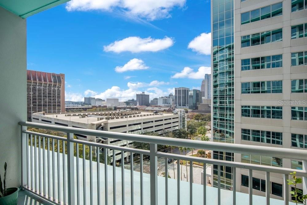 322 E CENTRAL BLVD #1005