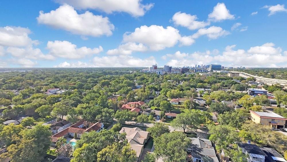 1651 WESTCHESTER AVE